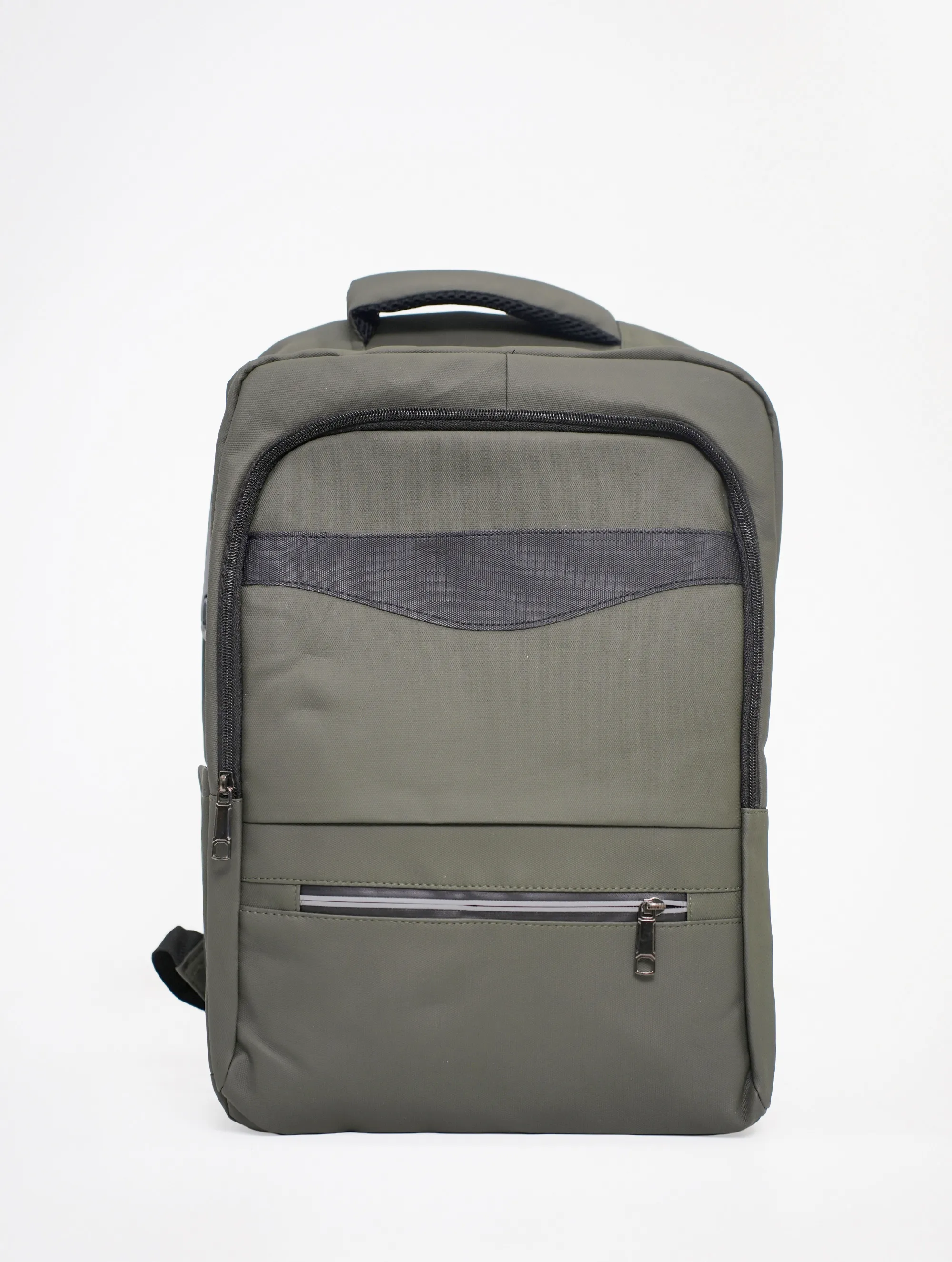 SAC A DOS